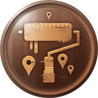 Трофей {trophy} в игре Watch Dogs Legion для PS5
