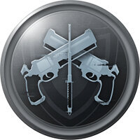 Трофей {trophy} в игре Watch Dogs Legion для PS5
