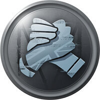 Трофей {trophy} в игре Watch Dogs Legion для PS5