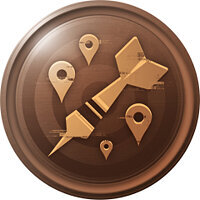 Трофей {trophy} в игре Watch Dogs Legion для PS5
