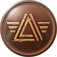 Трофей {trophy} в игре Watch Dogs Legion для PS5