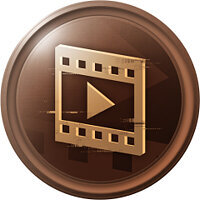 Трофей {trophy} в игре Watch Dogs Legion для PS5