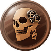 Трофей {trophy} в игре Watch Dogs Legion для PS5