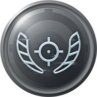 Трофей {trophy} в игре Watch Dogs Legion для PS5