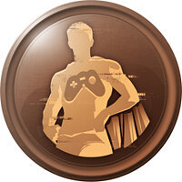 Трофей {trophy} в игре Watch Dogs Legion для PS5
