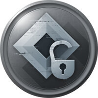 Трофей {trophy} в игре Watch Dogs Legion для PS5