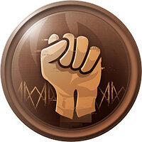 Трофей {trophy} в игре Watch Dogs Legion для PS4
