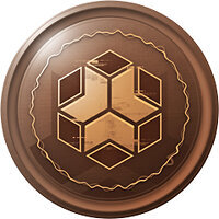 Трофей {trophy} в игре Watch Dogs Legion для PS4