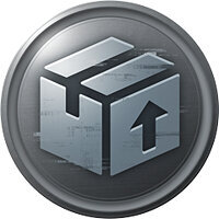 Трофей {trophy} в игре Watch Dogs Legion для PS4