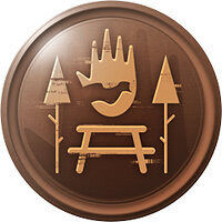 Трофей {trophy} в игре Watch Dogs Legion для PS4