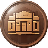 Трофей {trophy} в игре Watch Dogs Legion для PS4