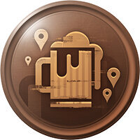 Трофей {trophy} в игре Watch Dogs Legion для PS4