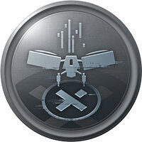 Трофей {trophy} в игре Watch Dogs Legion для PS4