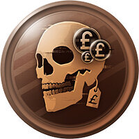 Трофей {trophy} в игре Watch Dogs Legion для PS4
