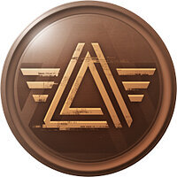 Трофей {trophy} в игре Watch Dogs Legion для PS4