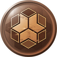 Трофей {trophy} в игре Watch Dogs Legion для PS4