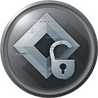Трофей {trophy} в игре Watch Dogs Legion для PS4