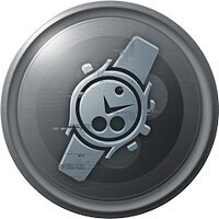 Трофей {trophy} в игре Watch Dogs Legion для PS4