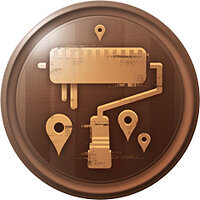 Трофей {trophy} в игре Watch Dogs Legion для PS4