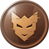 Трофей {trophy} в игре Watch Dogs Legion для PS4