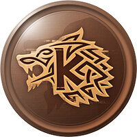 Трофей {trophy} в игре Watch Dogs Legion для PS4