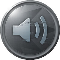 Трофей {trophy} в игре Watch Dogs Legion для PS4