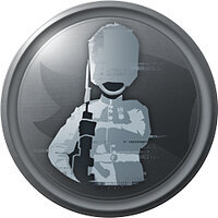 Трофей {trophy} в игре Watch Dogs Legion для PS4