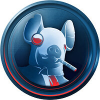 Трофей {trophy} в игре Watch Dogs Legion для PS4