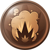 Трофей {trophy} в игре Watch Dogs Legion для PS4