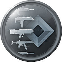 Трофей {trophy} в игре Watch Dogs Legion для PS4