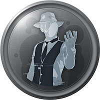 Трофей {trophy} в игре Watch Dogs Legion для PS4