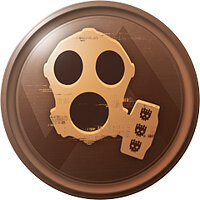 Трофей {trophy} в игре Watch Dogs Legion для PS4