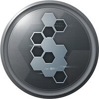 Трофей {trophy} в игре Watch Dogs Legion для PS4