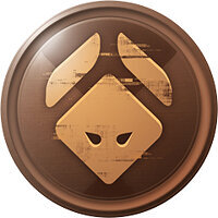 Трофей {trophy} в игре Watch Dogs Legion для PS4