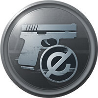 Трофей {trophy} в игре Watch Dogs Legion для PS4