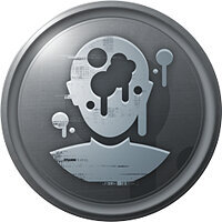 Трофей {trophy} в игре Watch Dogs Legion для PS4