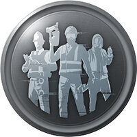 Трофей {trophy} в игре Watch Dogs Legion для PS4