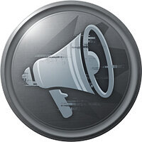 Трофей {trophy} в игре Watch Dogs Legion для PS4