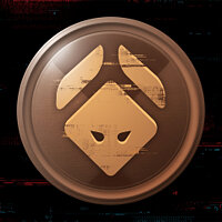 Достижение DedSec Delivery в игре Watch Dogs Legion для Xbox One, Xbox Series