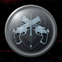 Достижение Fully Kitted 2.0 в игре Watch Dogs Legion для Xbox One, Xbox Series