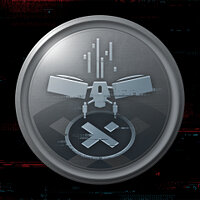 Достижение Death From Above в игре Watch Dogs Legion для Xbox One, Xbox Series
