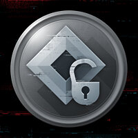 Достижение Fully Kitted в игре Watch Dogs Legion для Xbox One, Xbox Series