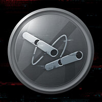 Достижение Down to the Wire в игре Watch Dogs Legion для Xbox One, Xbox Series