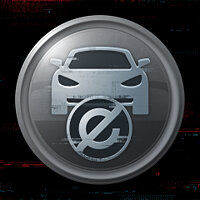 Достижение Re-Wrap My Whip в игре Watch Dogs Legion для Xbox One, Xbox Series