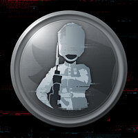 Достижение The Royal Tour в игре Watch Dogs Legion для Xbox One, Xbox Series