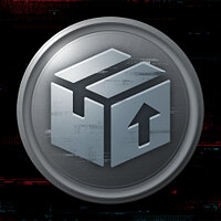 Достижение Magpie в игре Watch Dogs Legion для Xbox One, Xbox Series