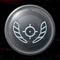 Достижение Long Live DedSec в игре Watch Dogs Legion для Xbox One, Xbox Series