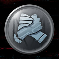 Достижение One Big Happy Family в игре Watch Dogs Legion для Xbox One, Xbox Series