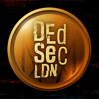 Достижение Divided We Fall в игре Watch Dogs Legion для Xbox One, Xbox Series