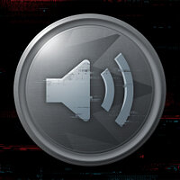 Достижение Oral History в игре Watch Dogs Legion для Xbox One, Xbox Series